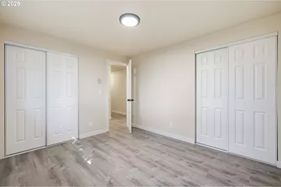 1390 Buck St, Eugene, OR 97402 - Photo 20