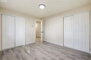 1390 Buck St, Eugene, OR 97402 - Photo 20