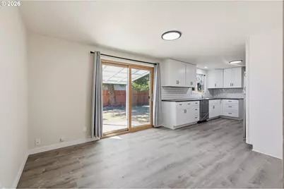 1390 Buck St, Eugene, OR 97402 - Photo 6