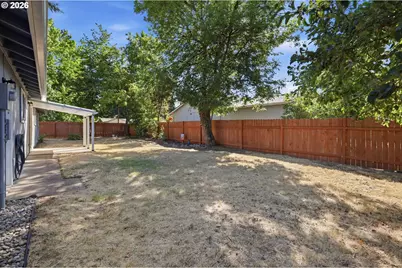 1390 Buck St, Eugene, OR 97402 - Photo 30