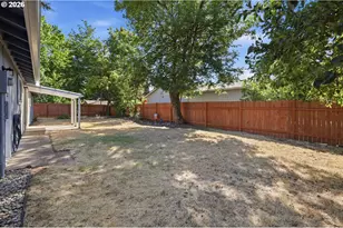 1390 Buck St, Eugene, OR 97402 - Photo 30