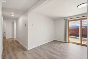 1390 Buck St, Eugene, OR 97402 - Photo 14