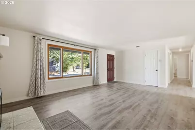 1390 Buck St, Eugene, OR 97402 - Photo 26