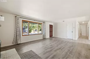 1390 Buck St, Eugene, OR 97402 - Photo 26