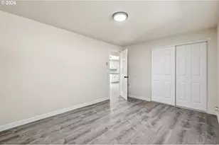 1390 Buck St, Eugene, OR 97402 - Photo 16
