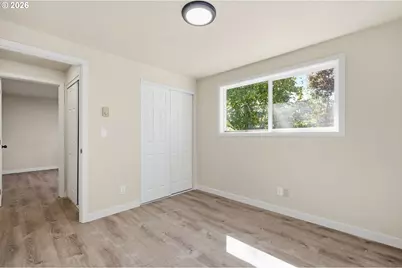 1390 Buck St, Eugene, OR 97402 - Photo 18