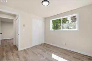 1390 Buck St, Eugene, OR 97402 - Photo 18
