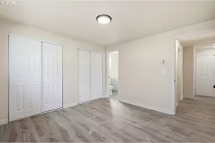 1390 Buck St, Eugene, OR 97402 - Photo 22