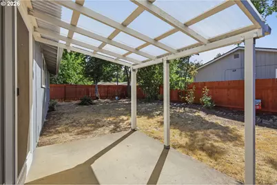 1390 Buck St, Eugene, OR 97402 - Photo 34