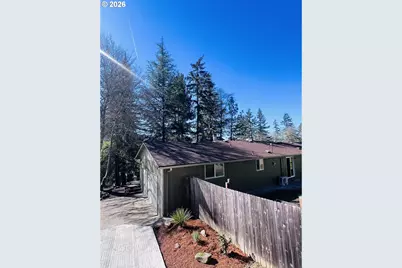 631 Terrace Ln, Sutherlin, OR 97479 - Photo 22