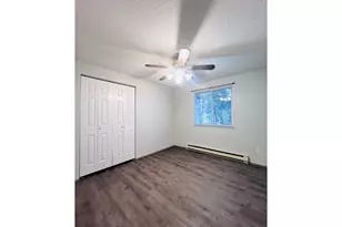 631 Terrace Ln, Sutherlin, OR 97479 - Photo 12