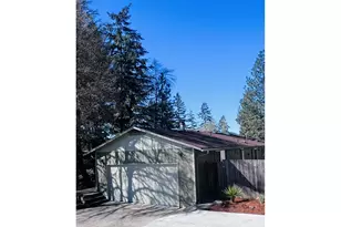 631 Terrace Ln, Sutherlin, OR 97479 - Photo 22