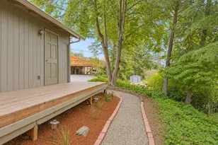 631 Terrace Ln, Sutherlin, OR 97479 - Photo 16