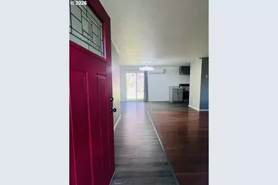 631 Terrace Ln, Sutherlin, OR 97479 - Photo 2