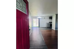 631 Terrace Ln, Sutherlin, OR 97479 - Photo 2