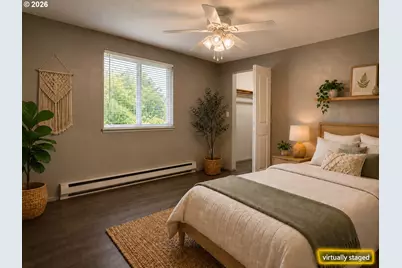 631 Terrace Ln, Sutherlin, OR 97479 - Photo 12