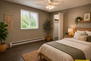 631 Terrace Ln, Sutherlin, OR 97479 - Photo 12