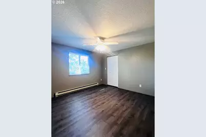 631 Terrace Ln, Sutherlin, OR 97479 - Photo 24