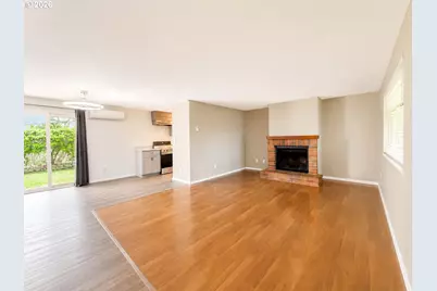 631 Terrace Ln, Sutherlin, OR 97479 - Photo 4