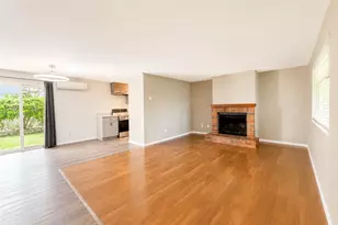631 Terrace Ln, Sutherlin, OR 97479 - Photo 4