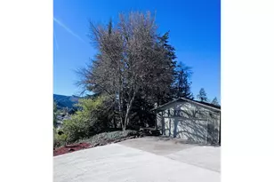 631 Terrace Ln, Sutherlin, OR 97479 - Photo 1