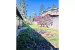 631 Terrace Ln, Sutherlin, OR 97479 - Photo 16