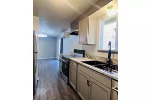 631 Terrace Ln, Sutherlin, OR 97479 - Photo 6
