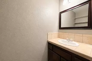 631 Terrace Ln, Sutherlin, OR 97479 - Photo 14