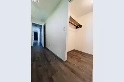 631 Terrace Ln, Sutherlin, OR 97479 - Photo 14