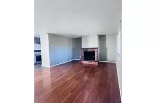 631 Terrace Ln, Sutherlin, OR 97479 - Photo 4