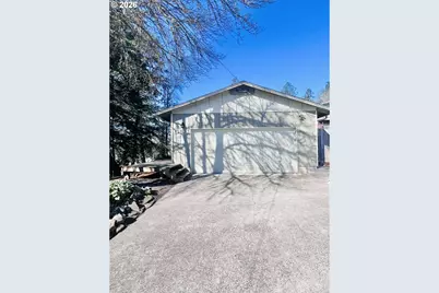 631 Terrace Ln, Sutherlin, OR 97479 - Photo 18