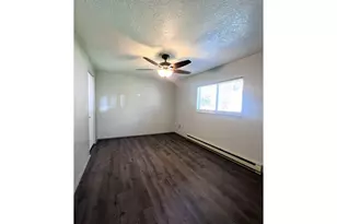 631 Terrace Ln, Sutherlin, OR 97479 - Photo 12