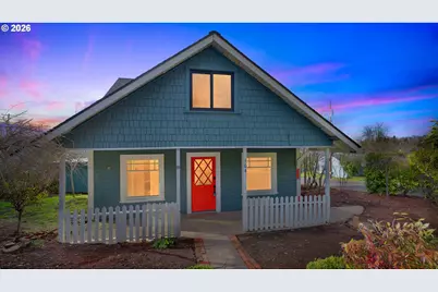 504 S 3rd St, Springfield, OR 97477 - Photo 1