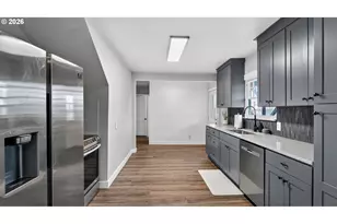 504 S 3rd St, Springfield, OR 97477 - Photo 6