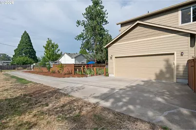 1148 W 21st Ave, Eugene, OR 97405 - Photo 26