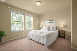 1148 W 21st Ave, Eugene, OR 97405 - Photo 20