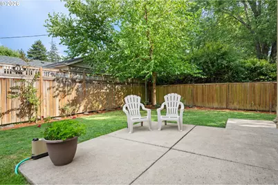 1148 W 21st Ave, Eugene, OR 97405 - Photo 22
