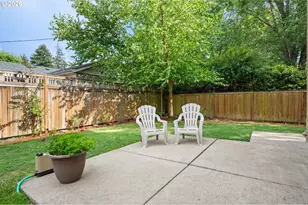 1148 W 21st Ave, Eugene, OR 97405 - Photo 22