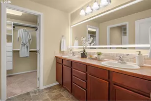 1148 W 21st Ave, Eugene, OR 97405 - Photo 12