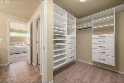 1148 W 21st Ave, Eugene, OR 97405 - Photo 14