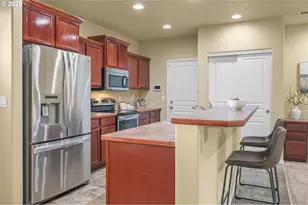 1148 W 21st Ave, Eugene, OR 97405 - Photo 6