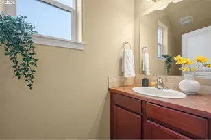 1148 W 21st Ave, Eugene, OR 97405 - Photo 10