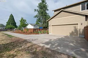 1148 W 21st Ave, Eugene, OR 97405 - Photo 26