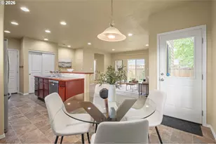 1148 W 21st Ave, Eugene, OR 97405 - Photo 8
