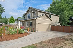 1148 W 21st Ave, Eugene, OR 97405 - Photo 1