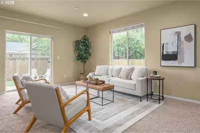 1148 W 21st Ave, Eugene, OR 97405 - Photo 2
