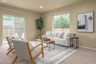 1148 W 21st Ave, Eugene, OR 97405 - Photo 2