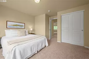 1148 W 21st Ave, Eugene, OR 97405 - Photo 22