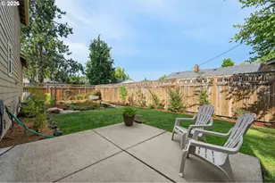 1148 W 21st Ave, Eugene, OR 97405 - Photo 22
