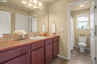 1148 W 21st Ave, Eugene, OR 97405 - Photo 18